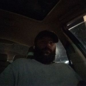 Meet your Posher, Seth